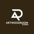 Artwoodroom