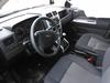 Б/У запчасти Jeep Compass 2006-2011 с доставкой