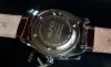 Новые мужские часы Alfex swiss кварц,42mm, GMT, большая дата,Оригинал+бонус