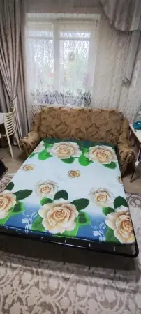 мягкий угол - Вся Беларусь - 82687 - Доска объявлений Kupika.by - Фото 2