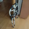 Ходунки медицинские