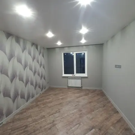 Поклейка обоев - Ружаны - 84491 - Доска объявлений Kupika.by - Фото 3