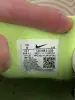 Кроссовки Nike air max 90 Volt