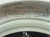 стиральная машина CANDY