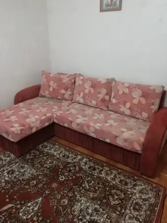 Мягкая мебель - Диван кровать - Вся Беларусь - Фото 3 Диван кровать - Вся Беларусь - 84229 - Доска объявлений Kupika.by - Фото 3