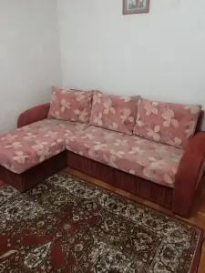 Диван кровать