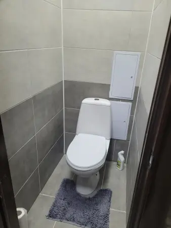 Квартира на сутки 