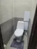 Квартира на сутки 