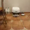 Туалет био портативный