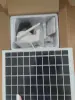 Срочно Камера видеонаблюдения на солнечных батареях V380PRO
