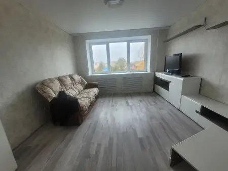 Квартира на сутки 