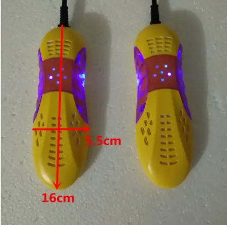 Сушилка для обуви