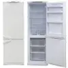 Холодильник Indesit SB 200 333л А+ 2м доставка
