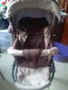 Детская коляска