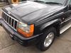 Б/У запчасти Jeep Grand Cherokee 1993-1998 с доставкой