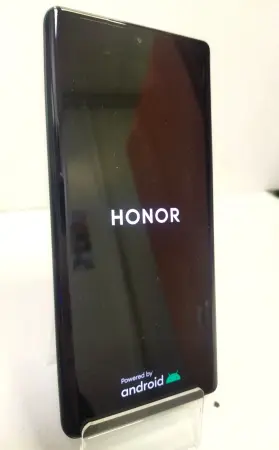 Смартфон HONOR X9a 6GB/128GB.НОВЫЙ