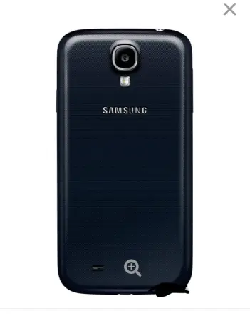 Самсунг s4 (9500, 9505,9508)