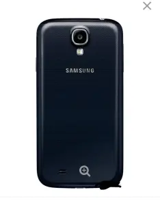 Самсунг s4 (9500, 9505,9508)