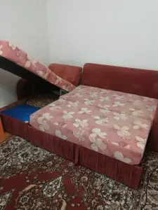 Диван кровать