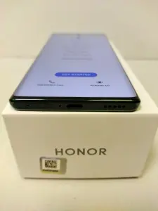 Смартфон HONOR X9a 6GB/128GB.НОВЫЙ