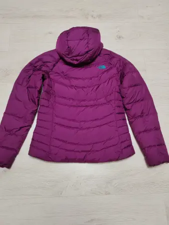 Куртка  THE NORTH FACE