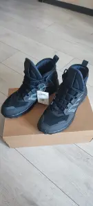 Кроссовки Adidas Terrex Trailmaker MID COLD. RDY FX9286