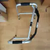 Ходунки медицинские