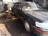 Б/У запчасти Lexus LS400 UCF10 1989-1994 с доставкой