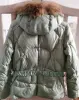 Куртка пуховик женская зимняя/деми 42 xs 44 s Outventure