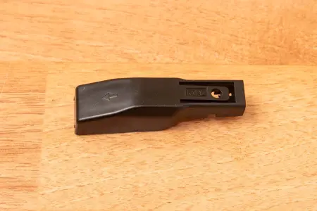 Адаптер для щетки стеклоочистителя - Вся Беларусь - 83650 - Доска объявлений Kupika.by - Фото 8