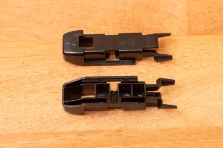 Адаптер для щетки стеклоочистителя - Вся Беларусь - 83650 - Доска объявлений Kupika.by - Фото 6