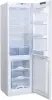 Холодильник Атлант ХМ-6016-050 333л А+ 2м доставка