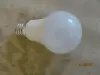 Лампа светодиодная PROLED 4000К 13Вт цоколь Е27 (упак. 10 шт.))