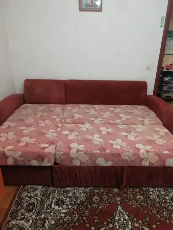 Мягкая мебель - Диван кровать - Вся Беларусь - Фото 6 Диван кровать - Вся Беларусь - 84229 - Доска объявлений Kupika.by - Фото 6