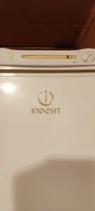 Холодильник  Индезит (Indesit)