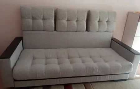 Диван-кровать - Вся Беларусь - 79666 - Доска объявлений Kupika.by - Фото 3