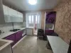 Квартира на сутки 