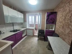 Квартира на сутки 