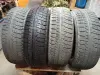 шины 185/65r15 bridgestone зима прот. 6.5 мм