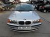 Б/У запчасти BMW 3 E46 1998-2005 с доставкой