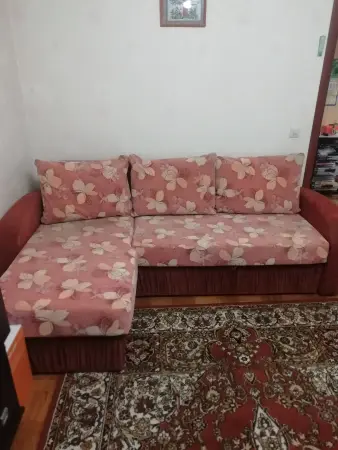 Мягкая мебель - Диван кровать - Вся Беларусь - Фото 2 Диван кровать - Вся Беларусь - 84229 - Доска объявлений Kupika.by - Фото 2