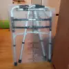 Ходунки медицинские