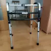 Ходунки медицинские