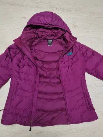 Куртка  THE NORTH FACE