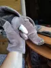 Слон-рукавичка для театра