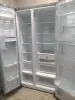 Холодильник LG - модель GC-M237JLNV