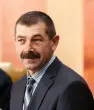 Владимир Михайлович