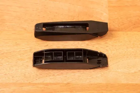 Адаптер для щетки стеклоочистителя - Вся Беларусь - 83650 - Доска объявлений Kupika.by - Фото 7