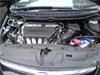 Б/У запчасти Honda Civic 2006-2012 с доставкой
