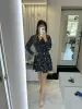 Платье-шорты Zara